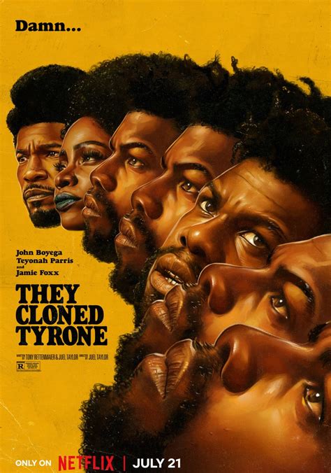 watch they cloned tyrone free|they cloned tyrone online free.